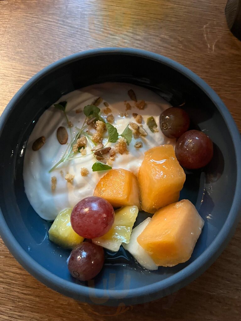 Kortteliravinteli Armiina