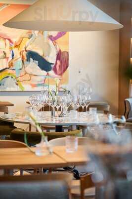 Minne Champagne & Wine