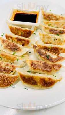 My Dumplings