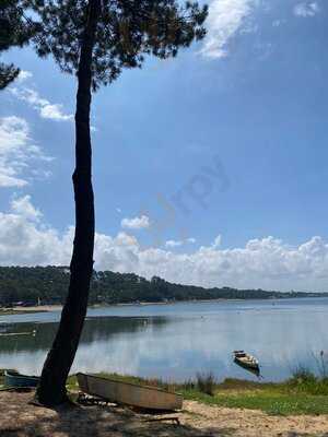 Foto 72923404