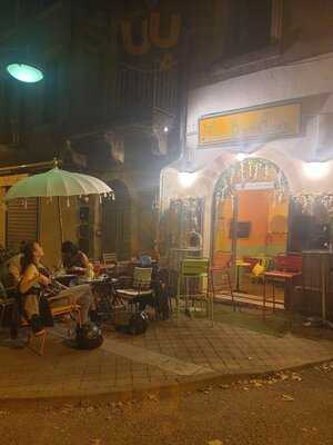 Foto 72923447