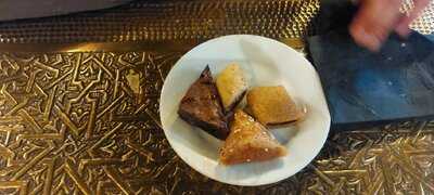 Villa Oriana Bordeaux