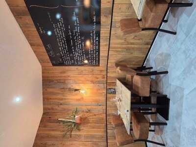 Foto 72927275
