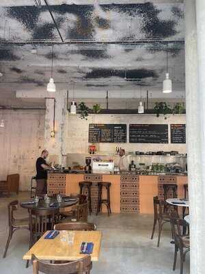 Foto 72929770