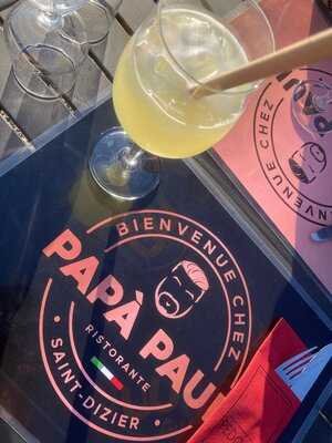 Foto 72929886