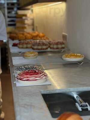 Foto 72930137