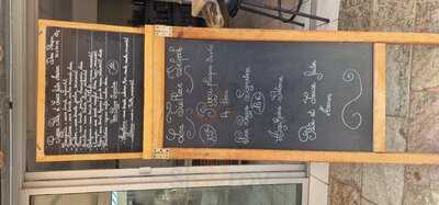 La Tiellerie Delpech