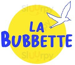 La Bubbette