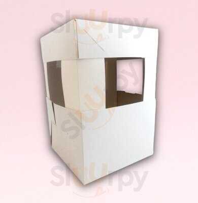 Foto 72931202