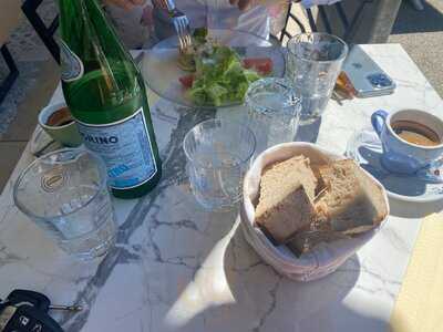 Foto 72932044