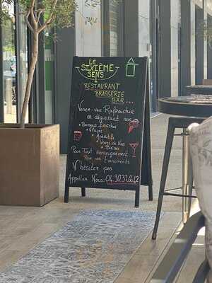 Foto 72932053