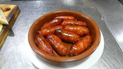 Foto 72932264