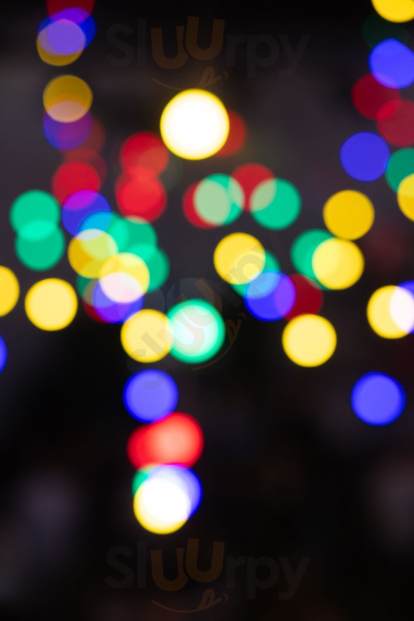 La Guinguette Des Sardines De Biarritz