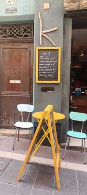 Foto 72932518