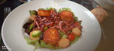 U Pul'astru By 10/10