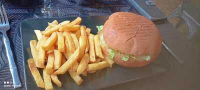 U Pul'astru By 10/10