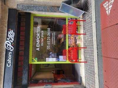 Foto 72933787