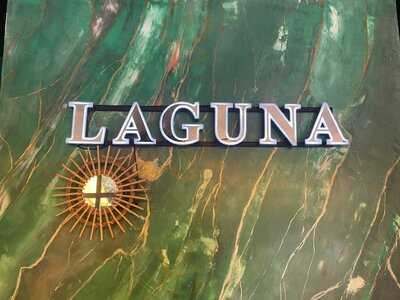 Laguna
