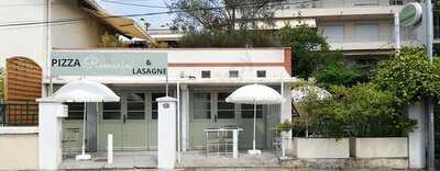 Foto 72935706