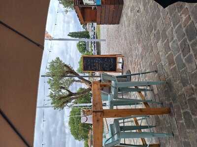 Foto 72936323