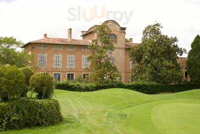 Brasserie L'assiette À Par