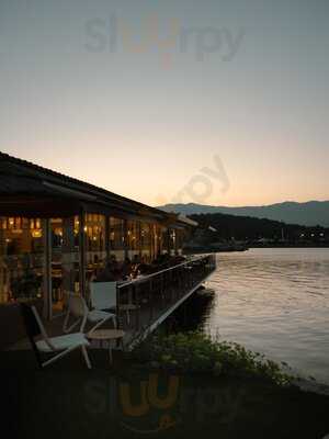 Foto 72936797