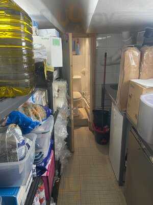 Au Bien Manger Finesse Et Gourmandise