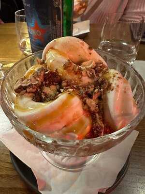 Foto 73267738