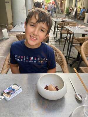Foto 73268759