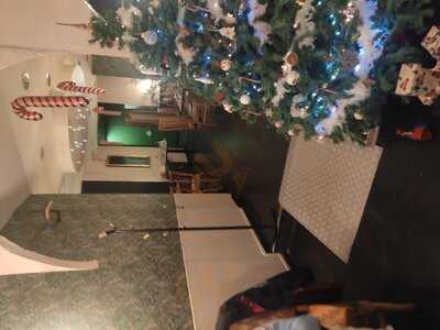 Foto 73687626