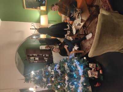 Foto 73687629