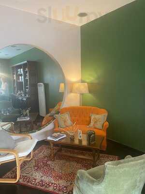 Foto 73687635