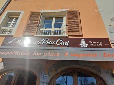 Foto 73781134