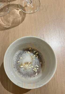 Foto 73781183