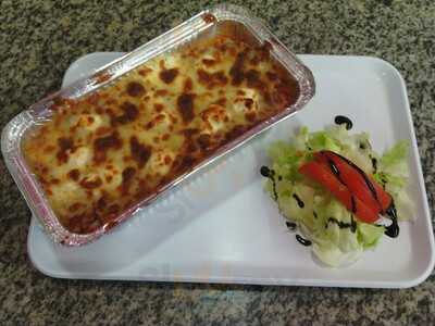 Foto 65167166