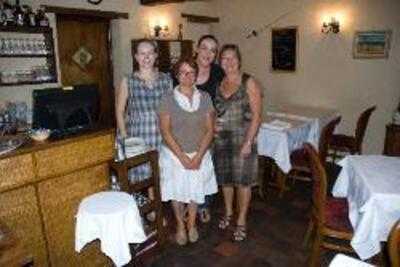Foto 35988970