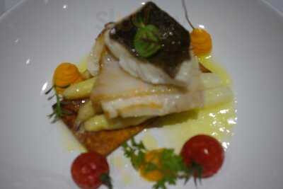 Foto 53740431