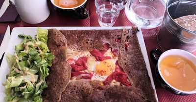 Le Grenier De Pépé