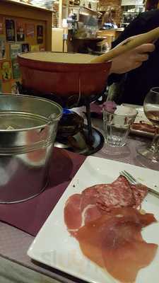 Le Grenier De Pépé