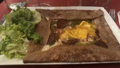 Le Grenier De Pépé