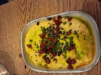 L'angle Saint Laurent