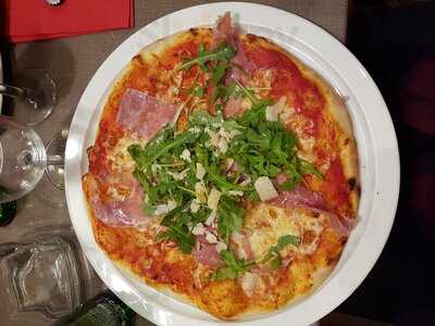 Pizzeria Filippo
