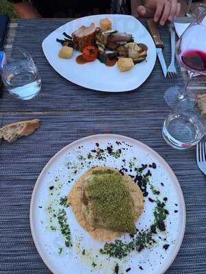 Foto 54321365