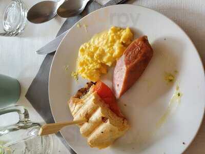 Foto 54321372