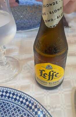 Foto 53814229
