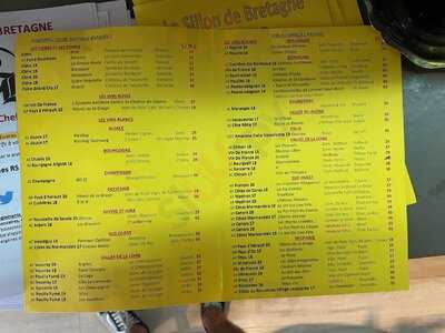 Foto 54040369