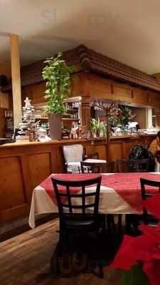Foto 65169709