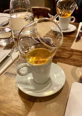 Foto 53667066