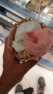 Foto 54378064