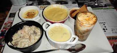 Foto 54202217